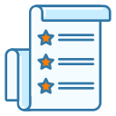 RTC Feature List RTC Feature List